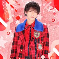 tomoya_lit