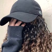 valentina.ealice