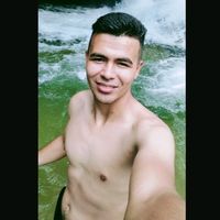 duber761
