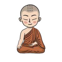 nhạc nền - An Nhiên 🍃