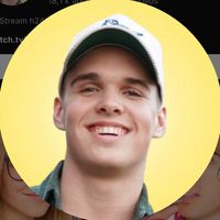 lewislefoulive