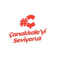 canakkaleyi.seviyoruz