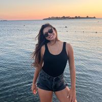 alyadurudemirel