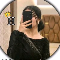 mishal_629