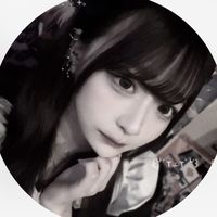 karintou_09