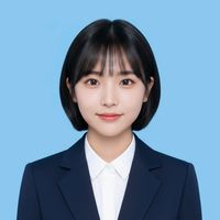 hana.hana0416