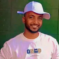 original sound - riaddawood0