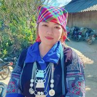 nhạc nền - Lý Sáng