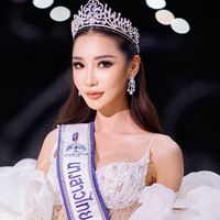 เสียงต้นฉบับ - YeYee Passaranun