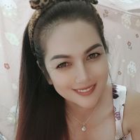 เสียงต้นฉบับ - น้องแหม่มหรอยแรงด้วยเพลงเพี้ยน