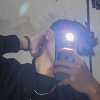 _whoooopppppp