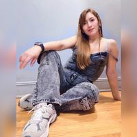 ady_0614