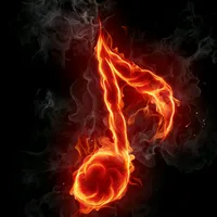 original sound - suabnkauj12052005