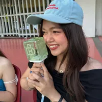 original sound - aaishappys