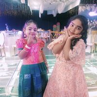 original sound - 04jesy