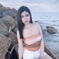 yam_mmm12