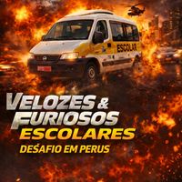 amostradiiinho