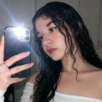 soyaleja9