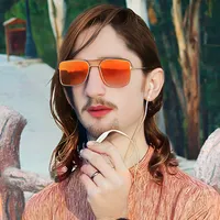 original sound - zaheer_games8