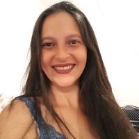 bia.lopes.sa