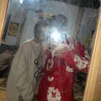 syphat2009