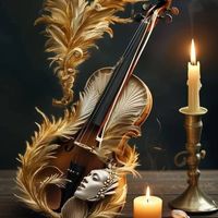 original sound