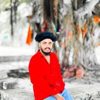 mr.denu330