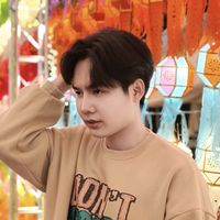 เสียงต้นฉบับ - PopPaB3D