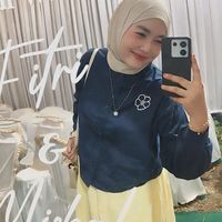 suara asli - VinaAsmaraDewi