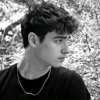 original sound - shahzadkhansks2