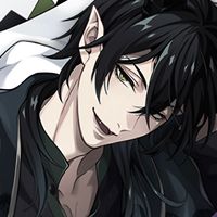 _ilky6