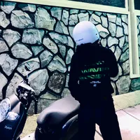 original sound - nopekktngill19