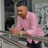 original sound - Kathir Studio