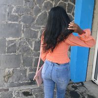 riyabheekhun2