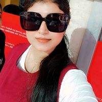 anuradhaanuradhad1