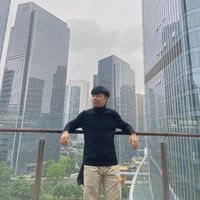 เสียงต้นฉบับ - Figox9