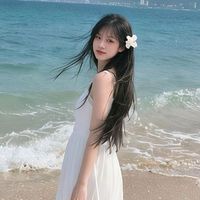 nhạc nền - Chất liệu tình đầu🌷