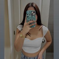 matcharella_
