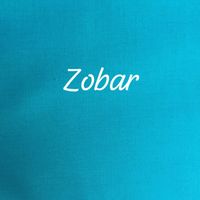 zobar.s