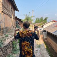 เสียงต้นฉบับ - 🦨