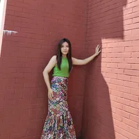 original sound - ayethet967