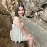 เสียงต้นฉบับ - ชม เกกฯ