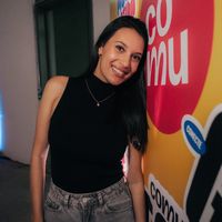 recebidos.darai