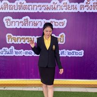 เสียงต้นฉบับ - กอฟอ☕️