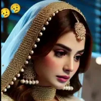 original sound - nahid.malik50