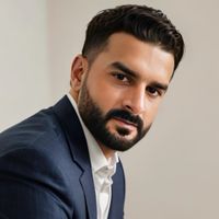 ahmadmalik708
