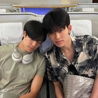 nhạc nền - poon 🥨🌷