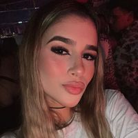 nina.barbaraa
