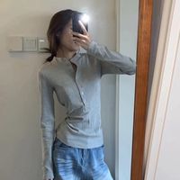 2161999mha