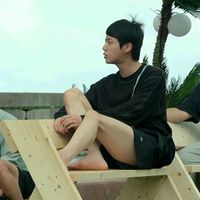 army...jin7